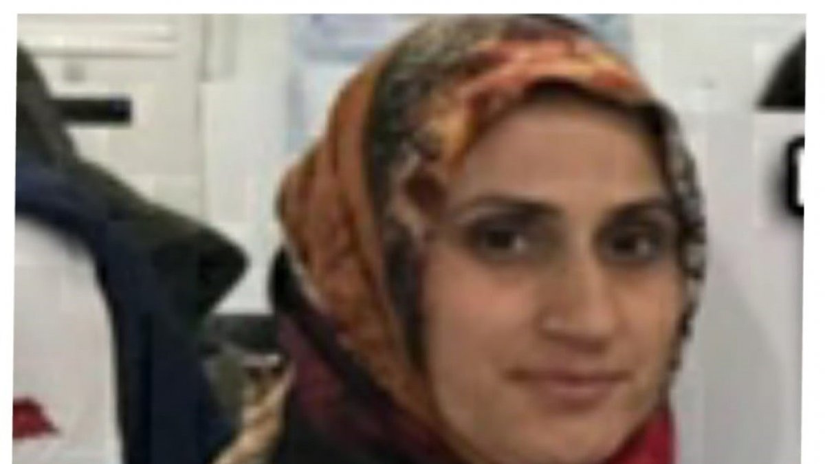 Doğa benim öğretmenim