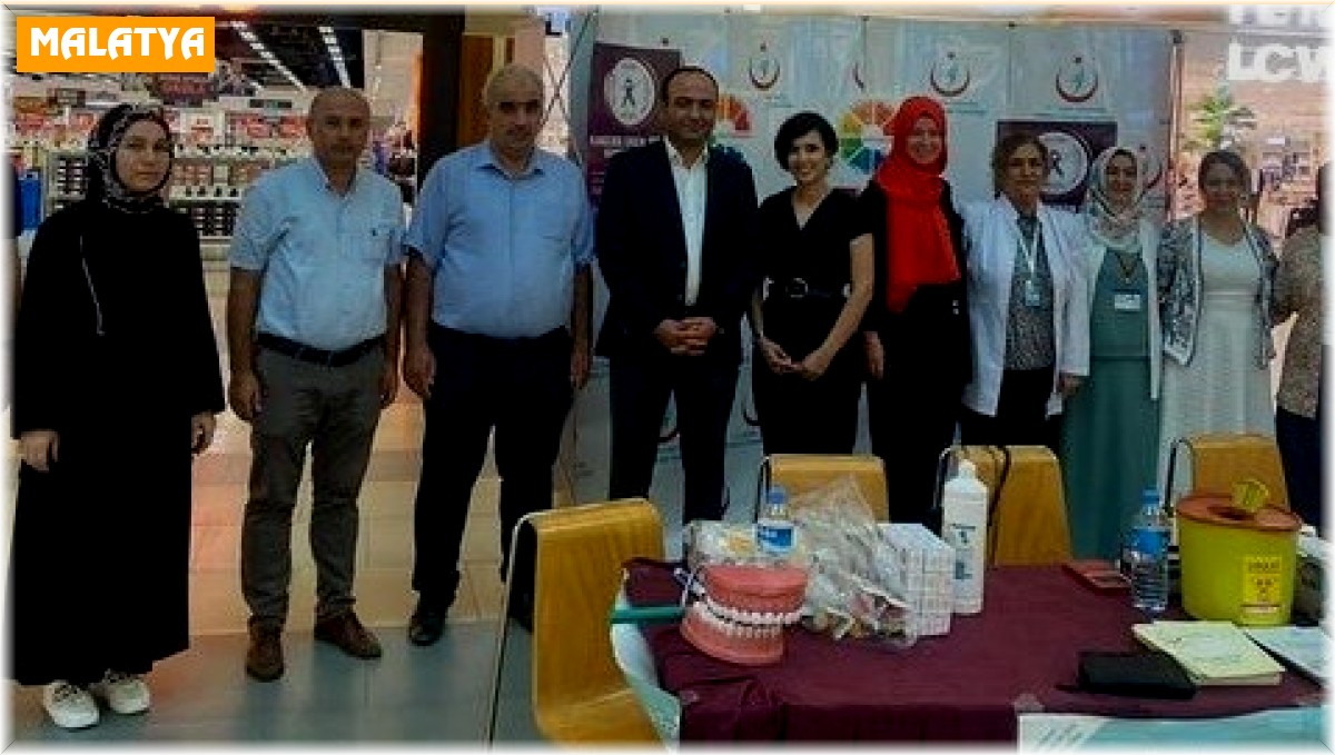 Doğru bilinen yanlışları anlatıyorlar