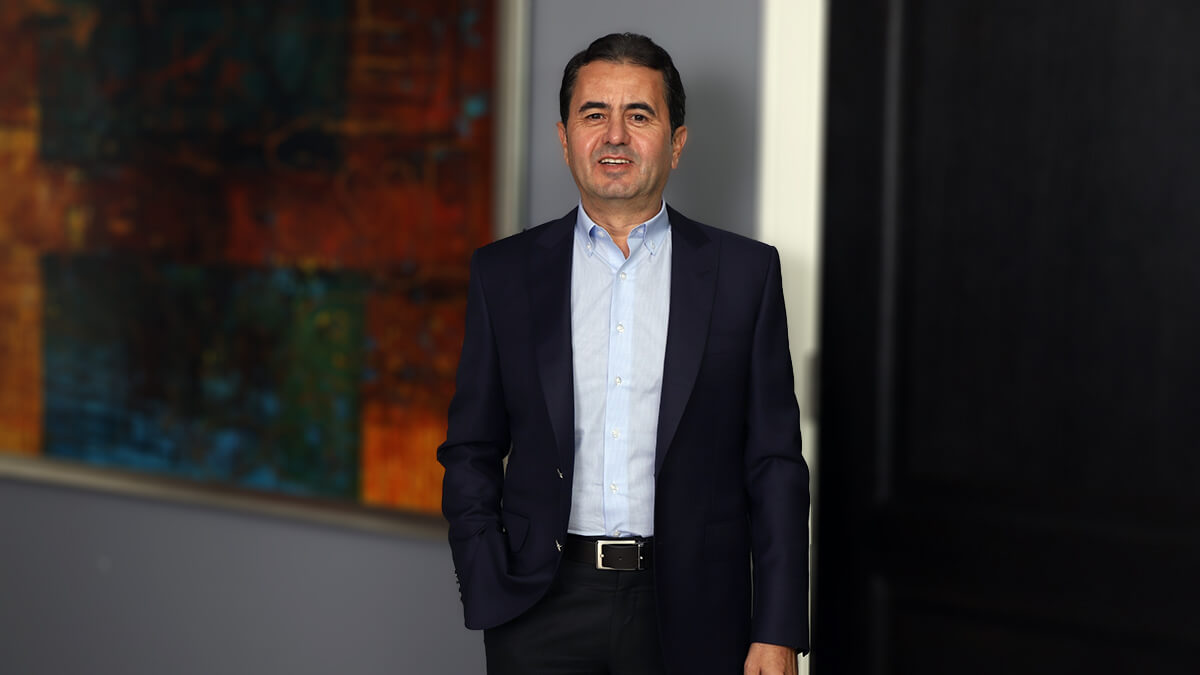 Doğtaş Kelebek Grubu 2021’i Müşteri Memnuniyeti ve Hizmet Yılı İlan Etti!