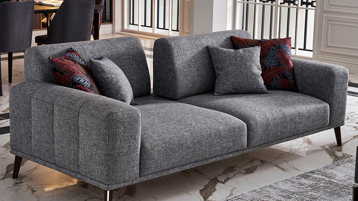 Doğtaş’tan Bir İlk: Mobilyada Hibrit Teknolojisi!