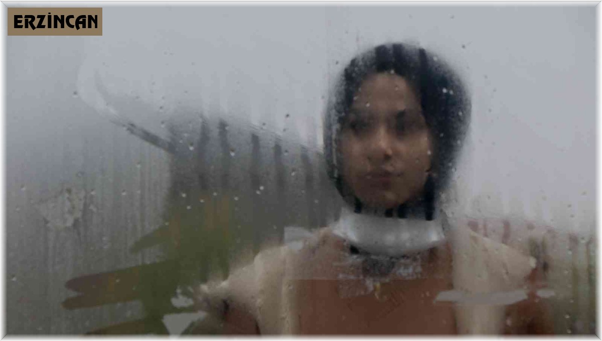 Doğu Anadolu'da soğuk hava etkisini sürdürüyor