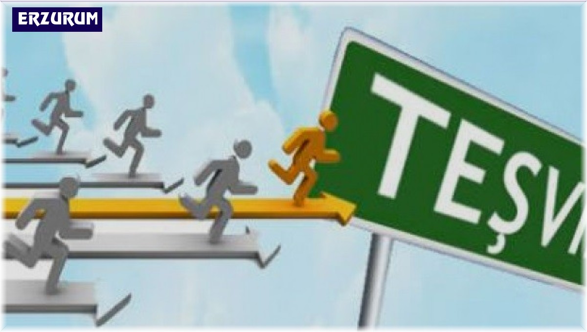 Doğu Anadolu'da teşvikli yatırım artışı