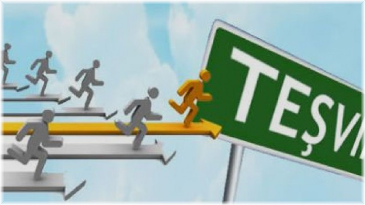 Doğu Anadolu'da teşvikli yatırım rekoru