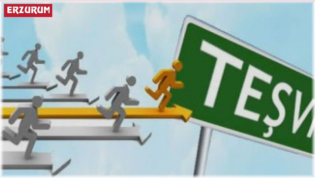 Doğu Anadolu teşvik verileri açıklandı