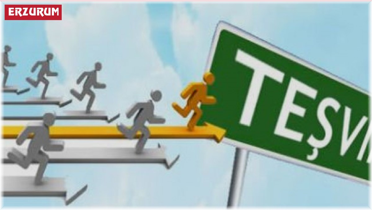 Doğu Anadolu Teşvikli yatırım verileri açıklandı