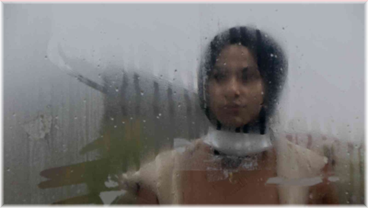 Doğu'da buzlanma ve donla birlikte sis görülecek