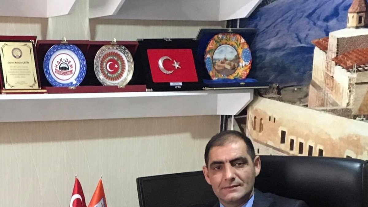 Doğuanadolu Sürücü Kursları Federasyon Başkanlığı Kurban bayramı tatilinde yolculuğa çıkacak sürücülere uyarılarda bulunuldu.