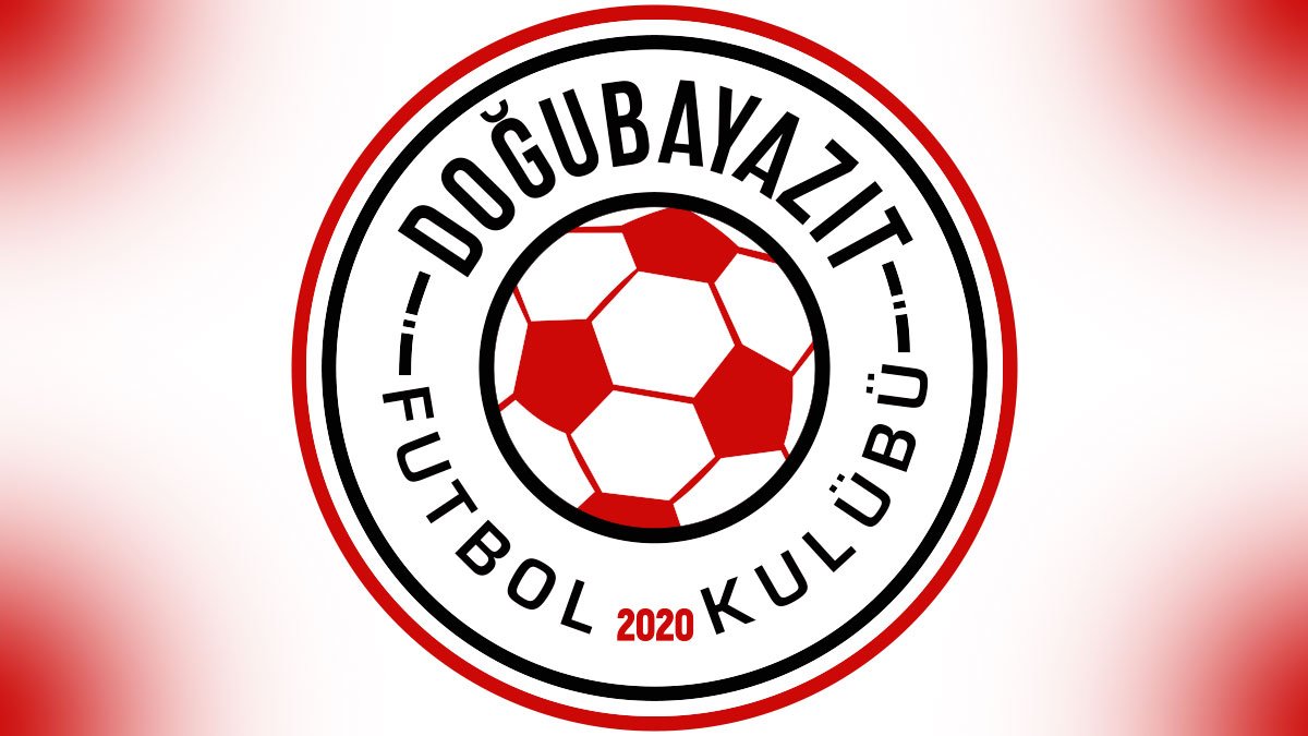 Doğubayazıt Futbol Spor Kulübü'ne 3 Puan Silme Cezası