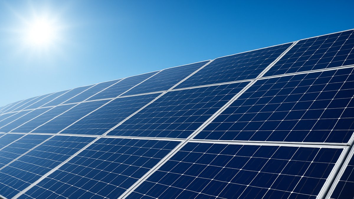 Doğubayazıt’ın Yanoba ve Kazan Köylerinde GES Projesine ÇED Olumlu Kararı