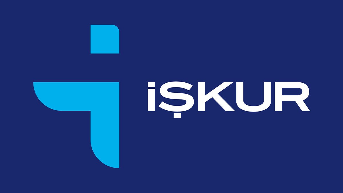 Doğubayazıt’ta İŞKUR İUP Kura Sonuçları Açıklandı, 250 Kişi İş Hakkı Kazandı