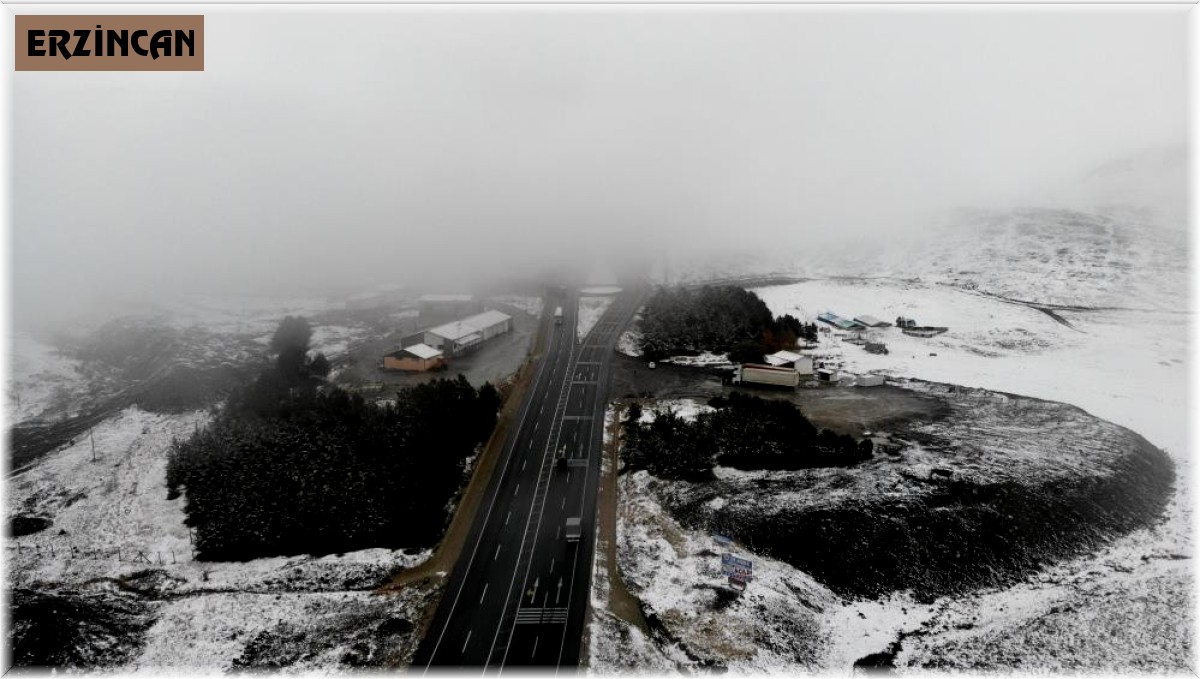 Doğuda yağışlar devam edecek