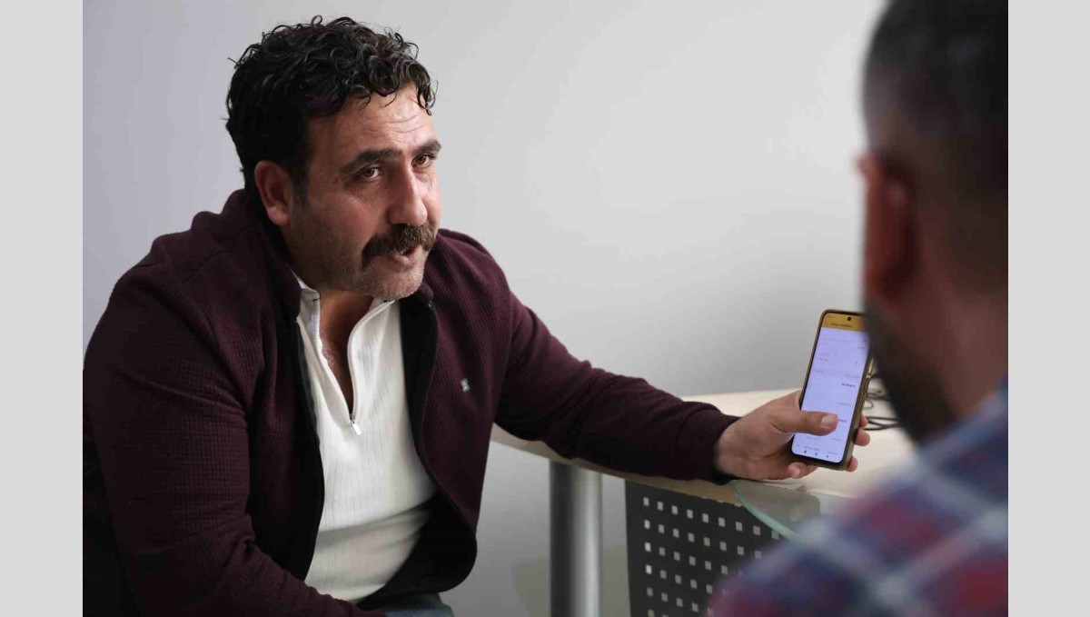 Doğum gününde banka sürpriz yaptı sandı: Yanlışlıkla gelen çeyrek milyon lirayı iade etti