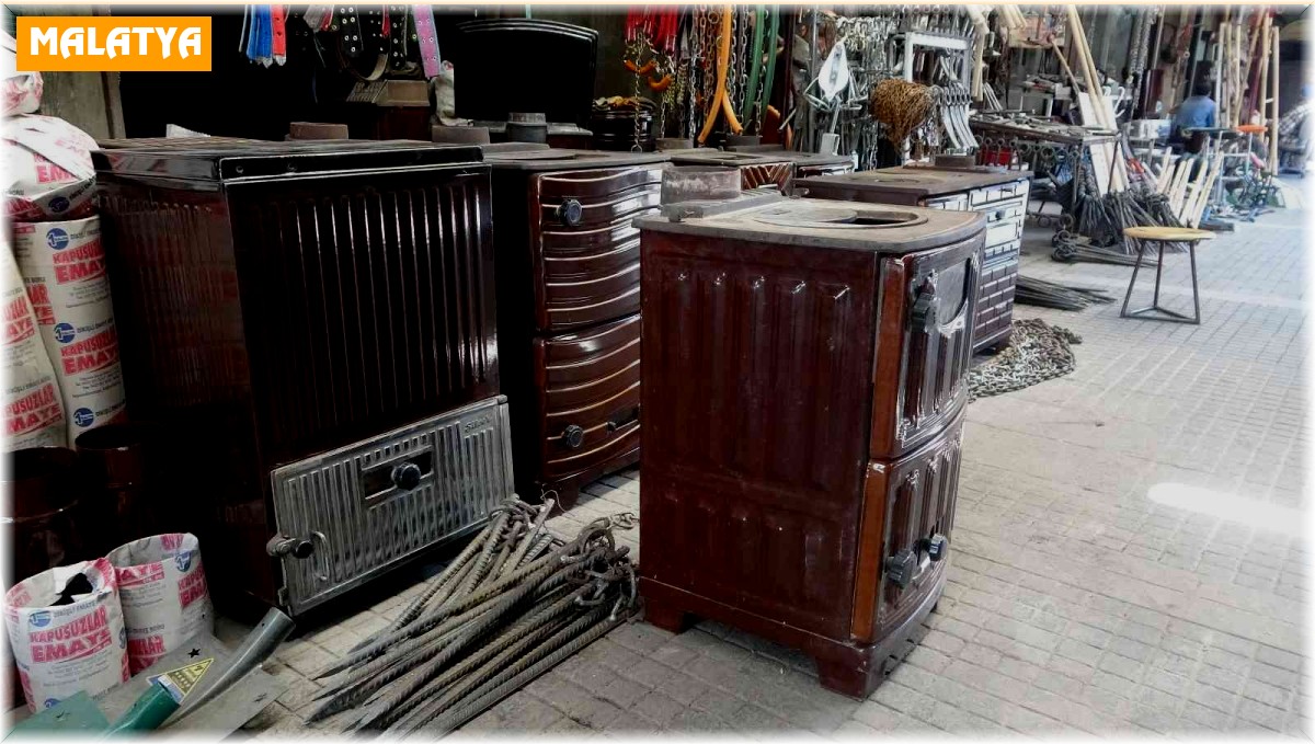 Doğuyu Malatya ısıtacak