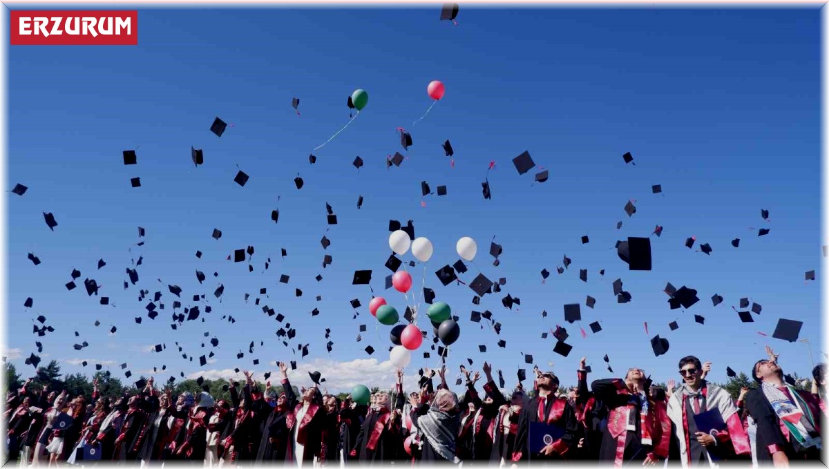 Doktorlardan Filistin'e destek