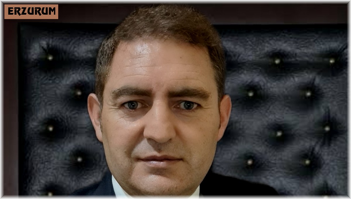 Dolandırıcıların kredi tuzağına dikkat