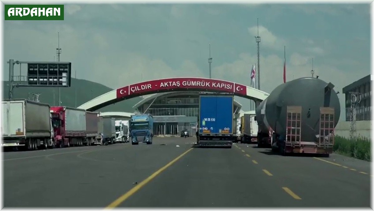 Dolandırıcıların yeni taktiği sınır kapıları