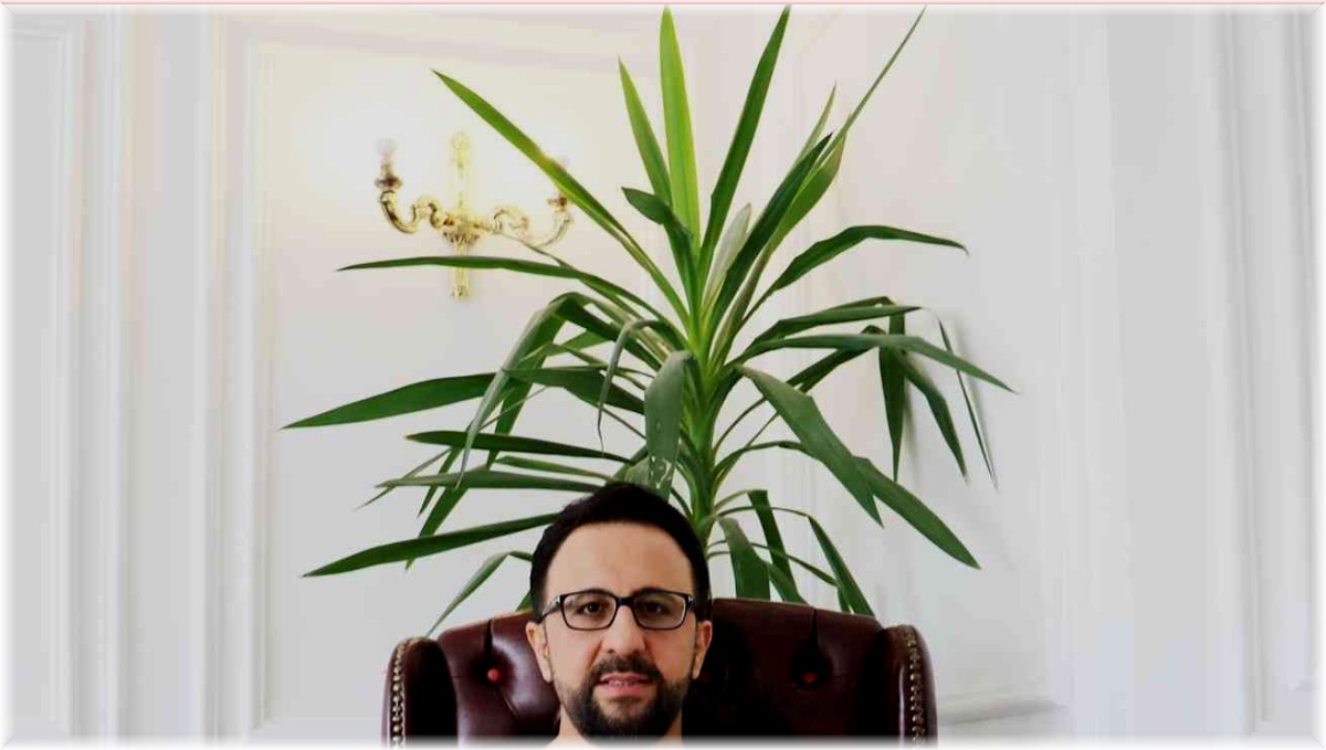 Dolgu yaptırarak genç görünmek mümkün