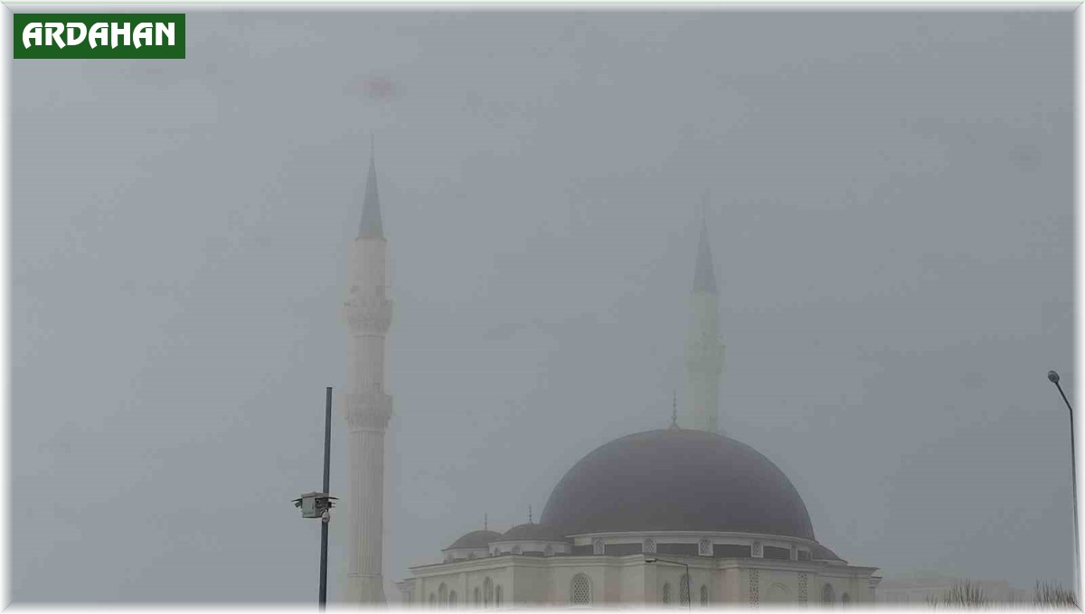 Dondurucu soğuklar mart ayında da etkisini sürdürüyor