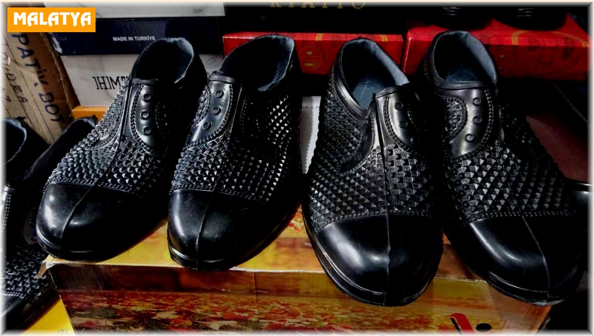 Dört mevsim tercih edilen "kara lastiğe" ilgi devam ediyor