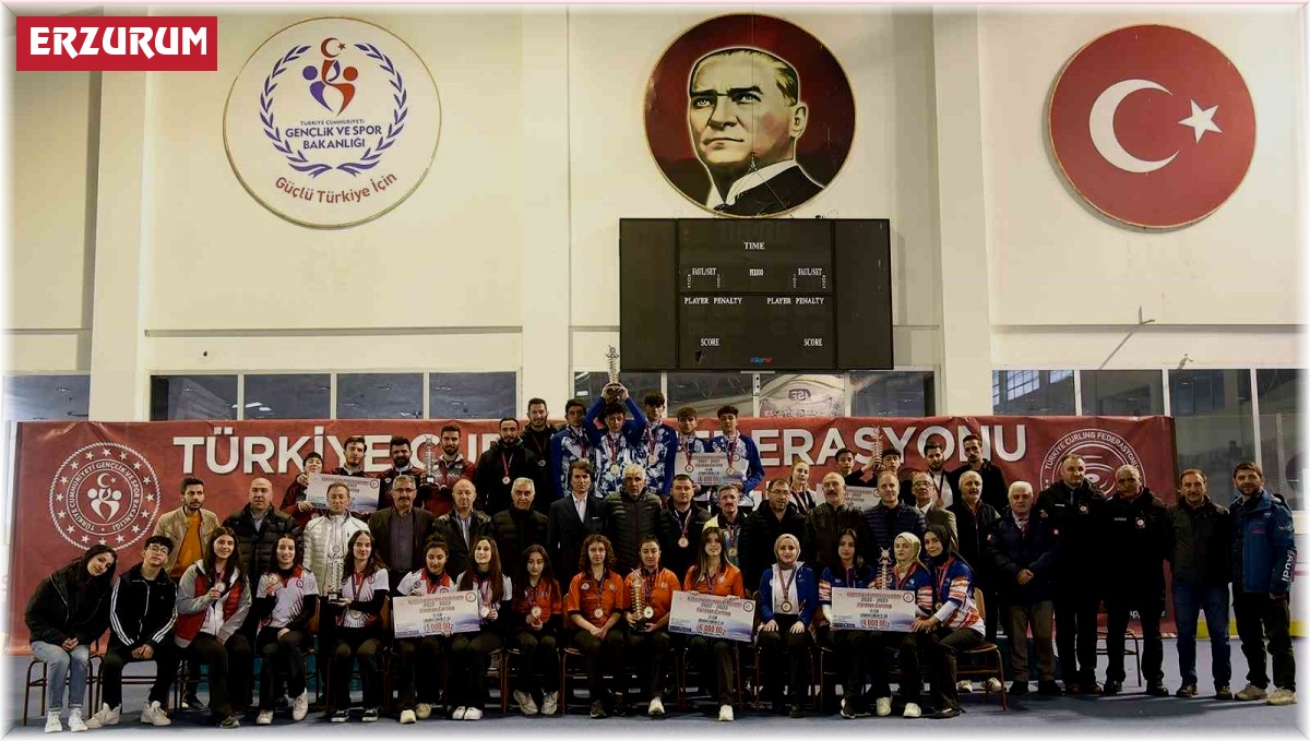 Dört takım süper ligde