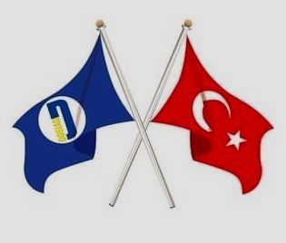 DOSİAD'dan ekonomide istikrar sinerjisi vurgusu