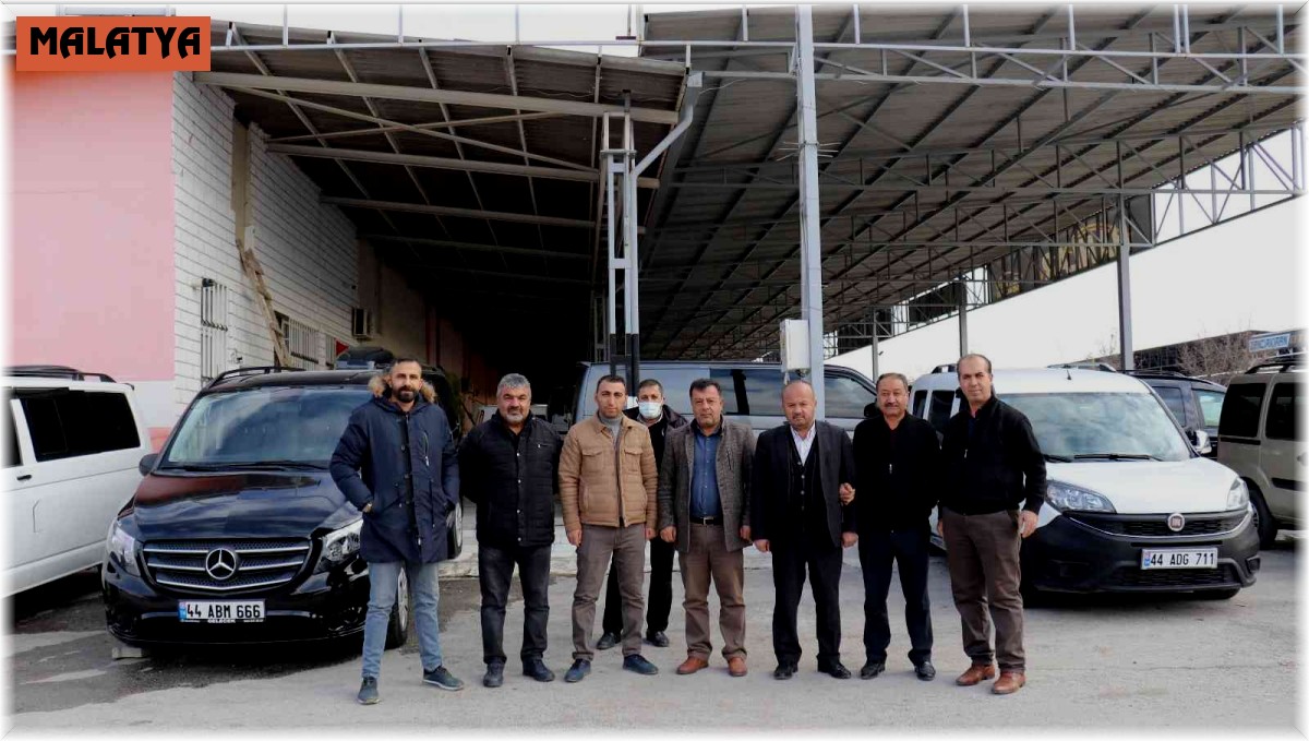 Döviz kurundaki sert düşüş ikici el araç fiyatlarında düşüş beklentisini arttırdı