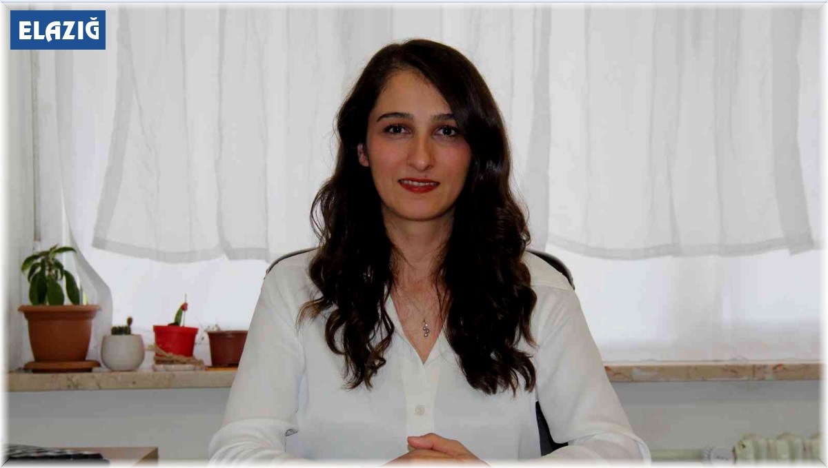 Dr. Aslan: "Menopoz hastalık değil doğal bir süreçtir"