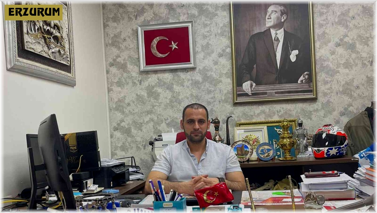 Dr. Çağatay Engin güven tazeledi