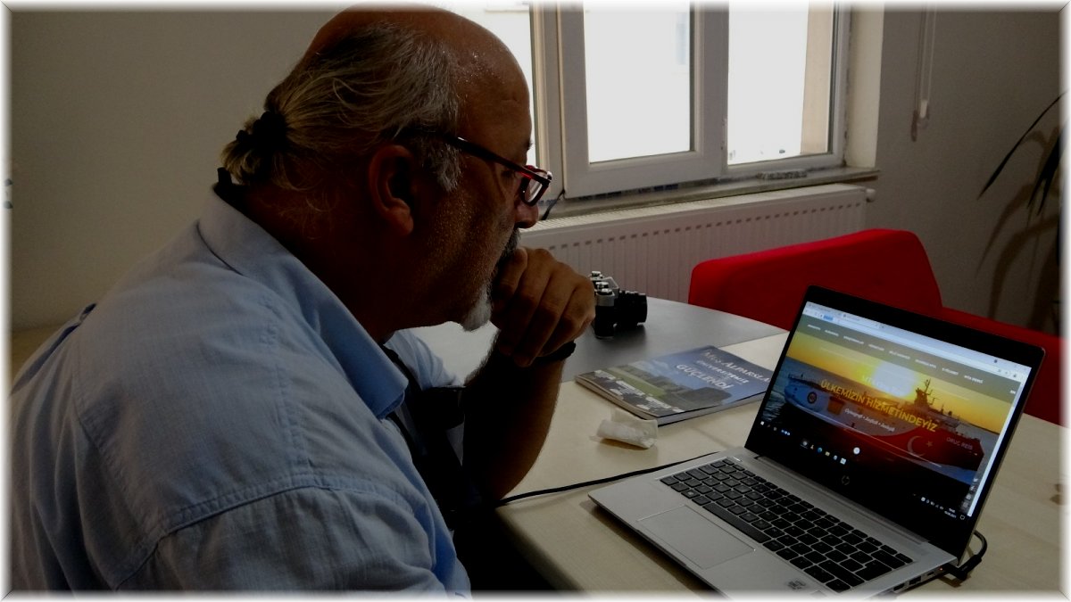 Dr. Dölek: “1966 depremini hatırlayan birçok insan hala aynı duygu yoğunluğunu yaşamakta”