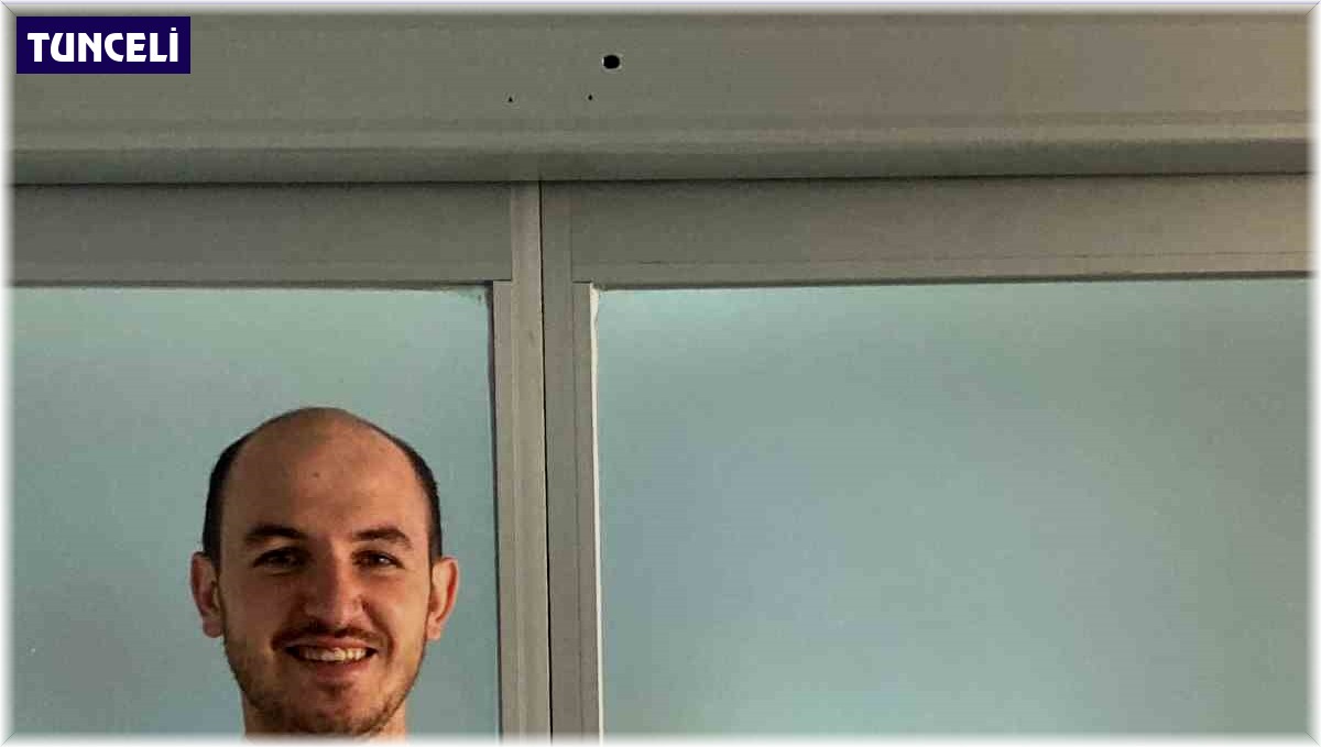 Dr. Karataş, yılan ve akrep sokmasında yapılması gerekenleri anlattı