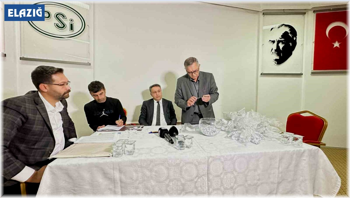 DSİ 9. Bölge Müdürlüğü, 85 işçi kadrosu için 4 bin 741 başvuru aldı