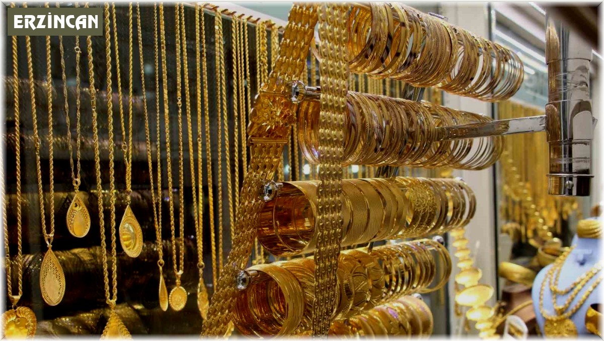 Düğün hazırlığında olan çiftlere sahte altına karşı uyarı