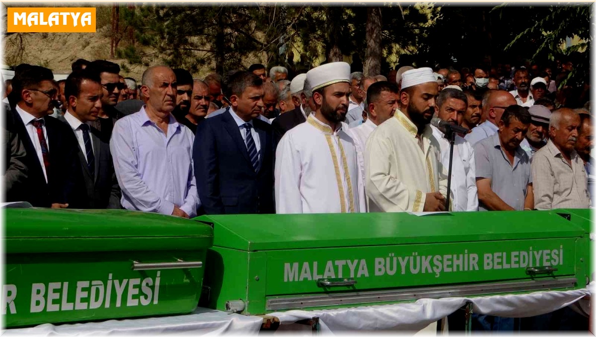 Düğün sevinci kabusu dönüştü: 7 ölü, 9 yaralı