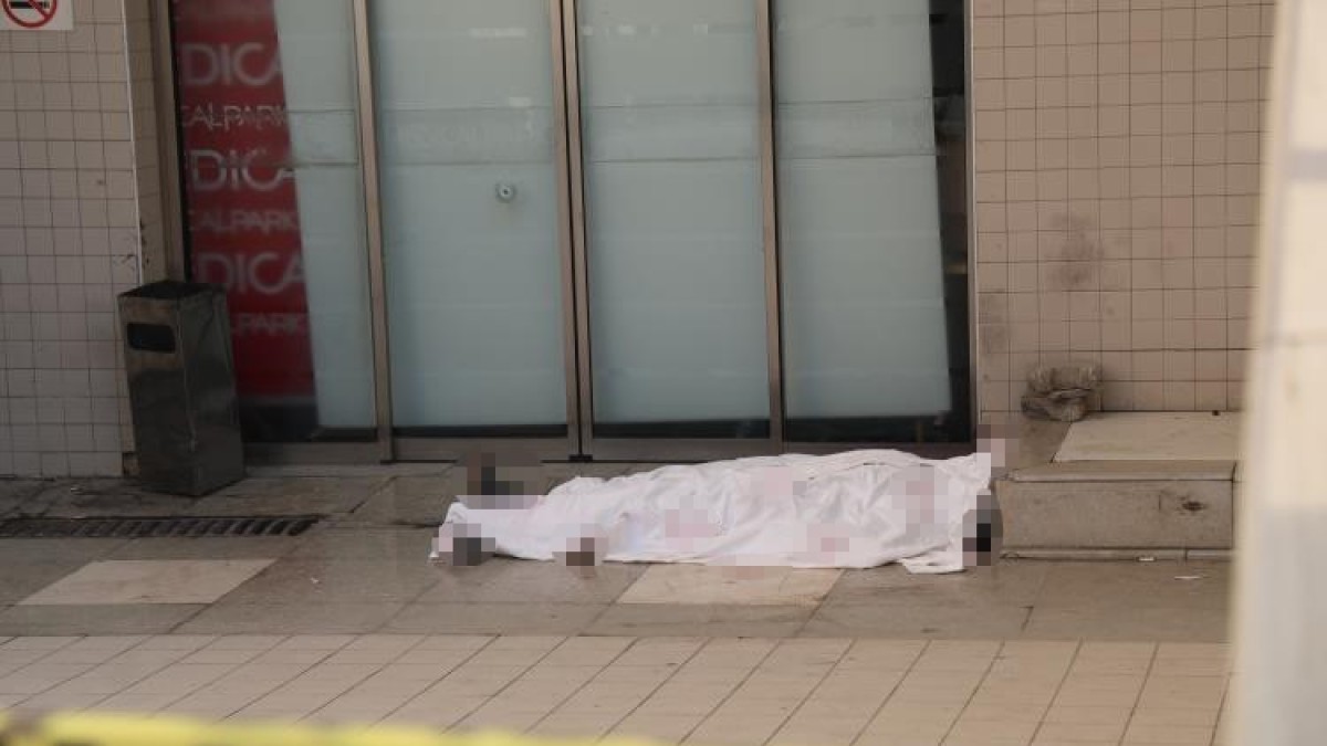 Düğününe 6 ay kala eşini öldüren sanığa ağırlaştırılmış müebbet cezası verildi