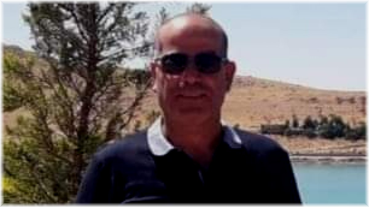 Dün deprem korkusunu bugün de vefat hüznü yaşadılar