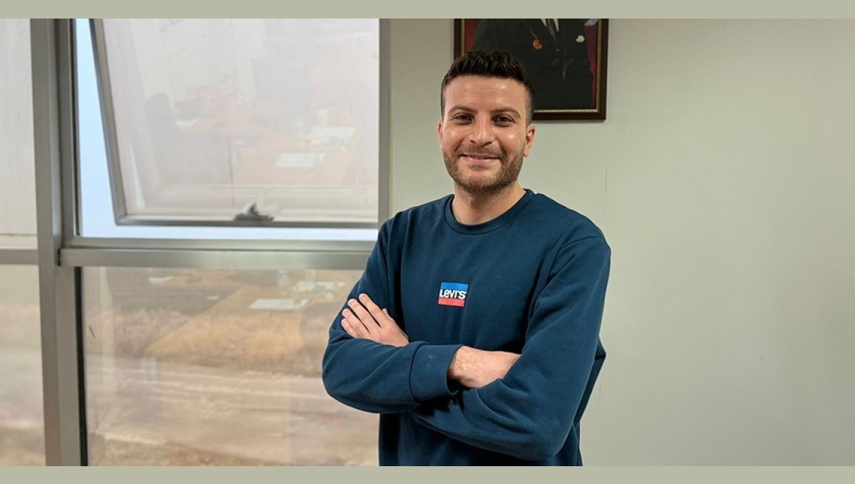 Dünya Erkekler Gününde ETÜ'de yürütülen TÜBİTAK projesinin sonuçları açıklandı