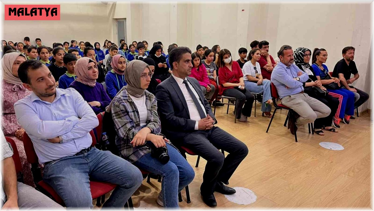 Dünya Kadınlar Boks Şampiyonu Hatice Akbaş'ın dua vurgusu