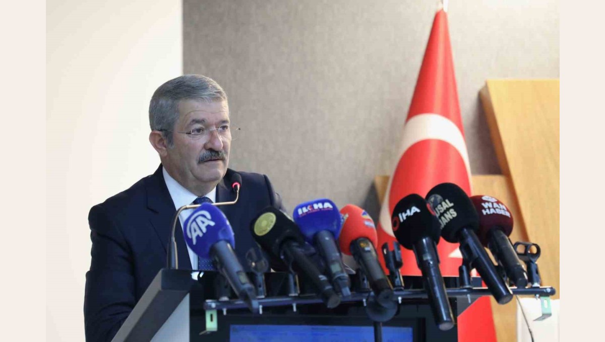 Dünya Kahvaltı Günü Muradiye Şelalesi'nde kutlanacak