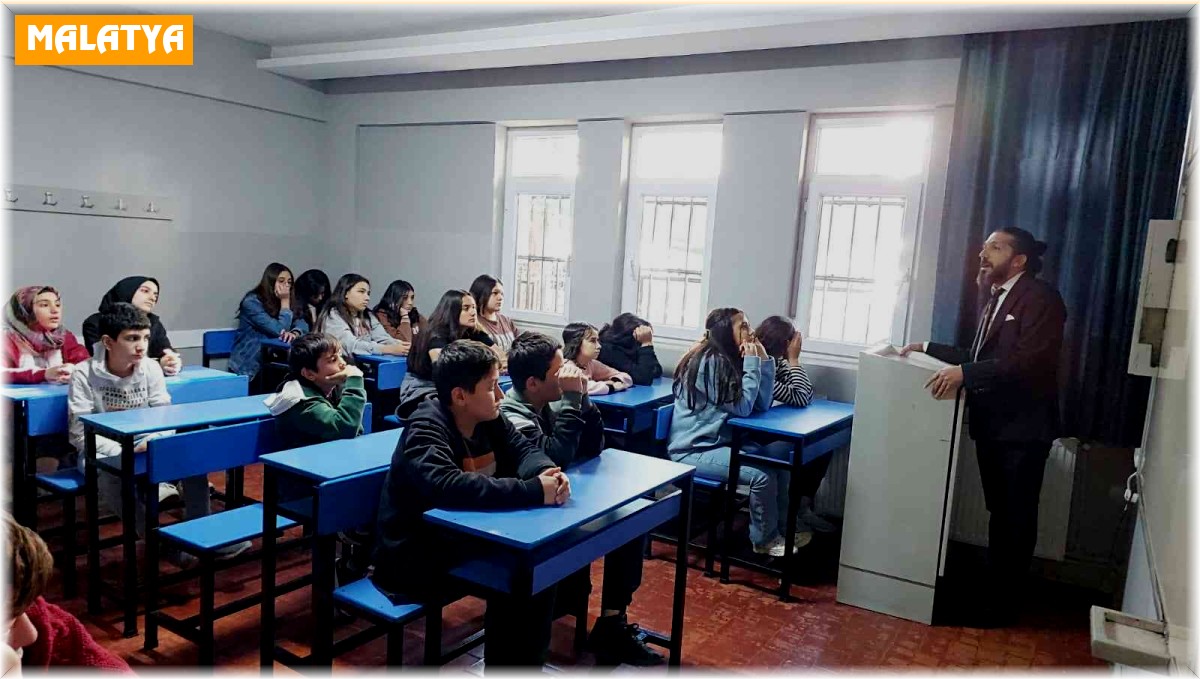 Dünya şampiyonu Eroğlu, başarı öyküsünü anlattı