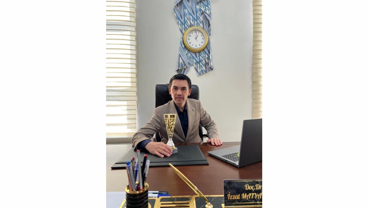 Dünya şampiyonu korodan yeni hedef çalışmaları