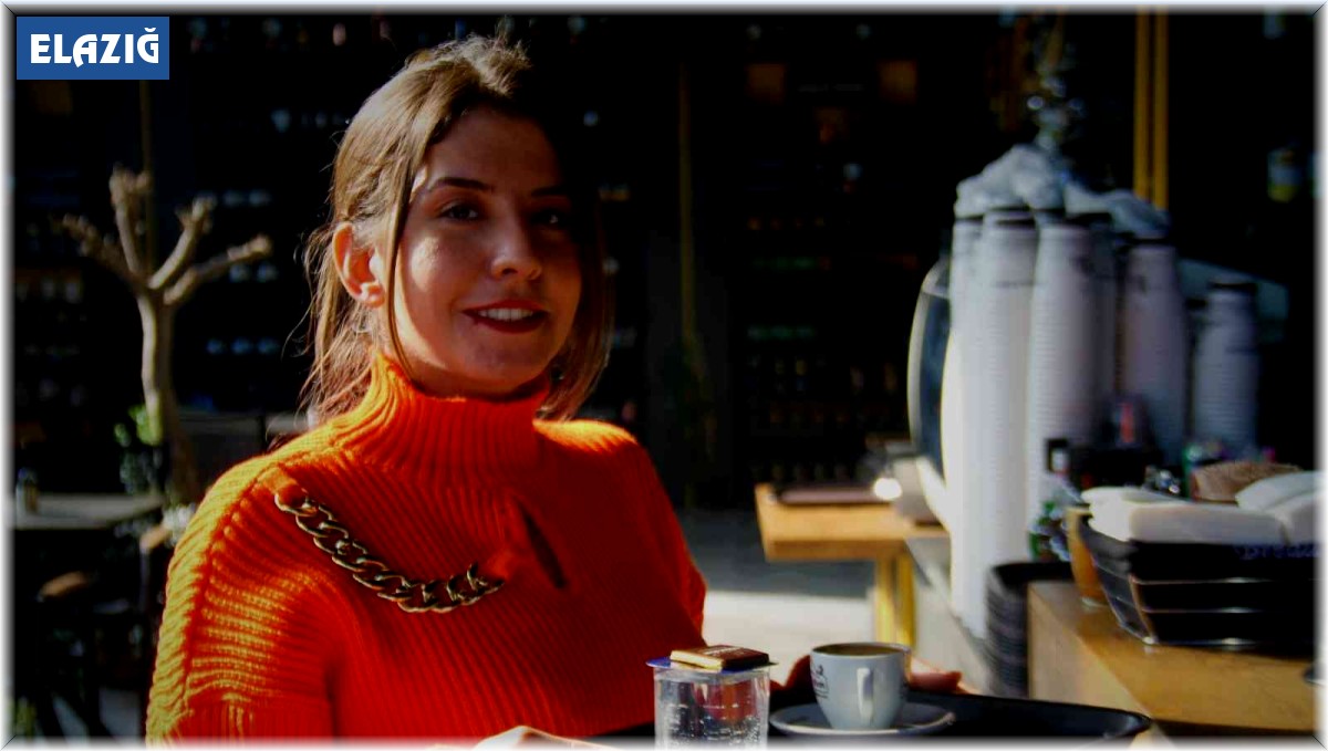 Dünya Türk Kahvesi Günü dolayısıyla ücretsiz kahve ikram edildi