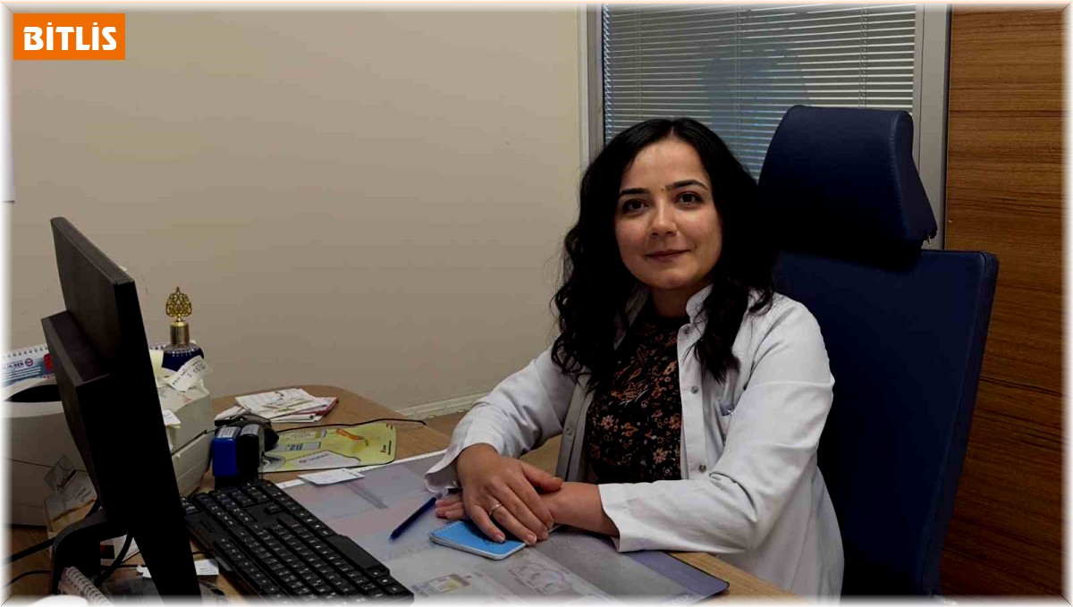 Dünya üzerinde her 5 ölümden 1'i sigaradan kaynaklı