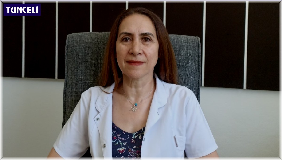 Dünyada her yıl yaklaşık 59 bin kişi kuduz nedeniyle hayatını kaybediyor