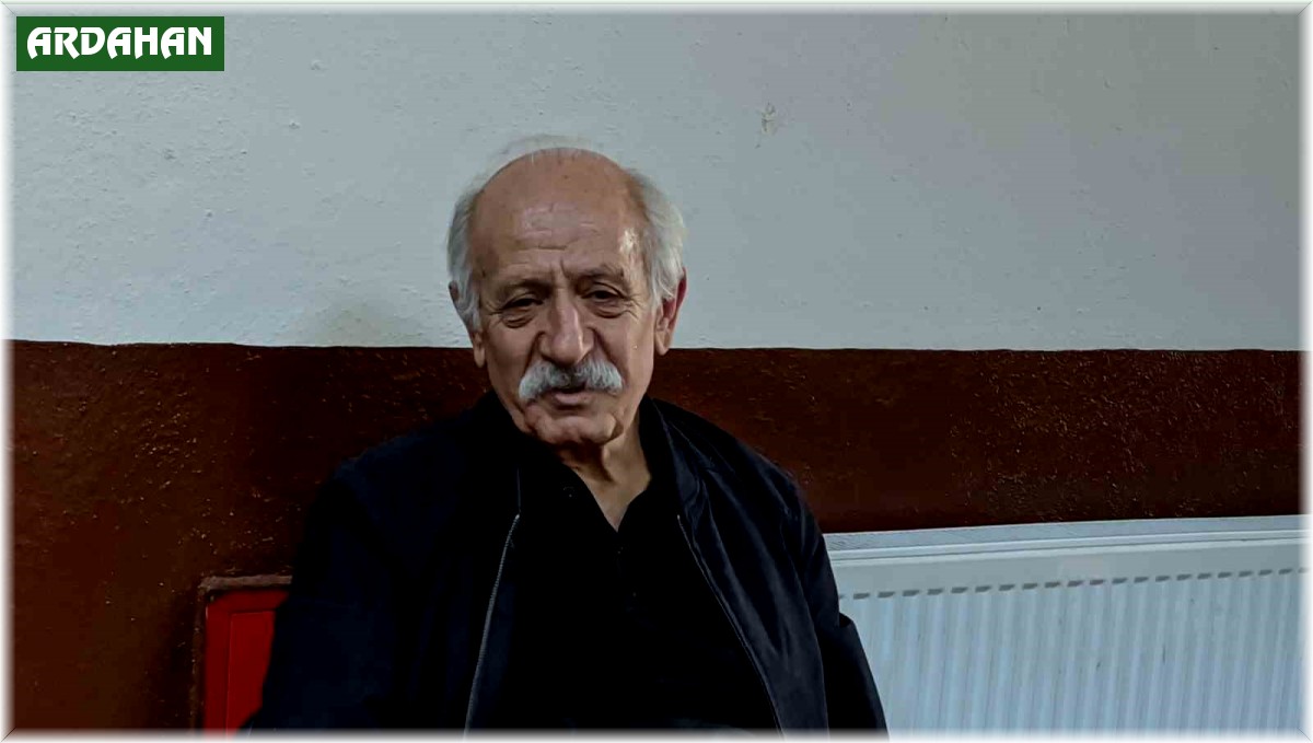 Dursun Akçam Kültür ve Sanat Günleri'nin 18'incisi başlıyor