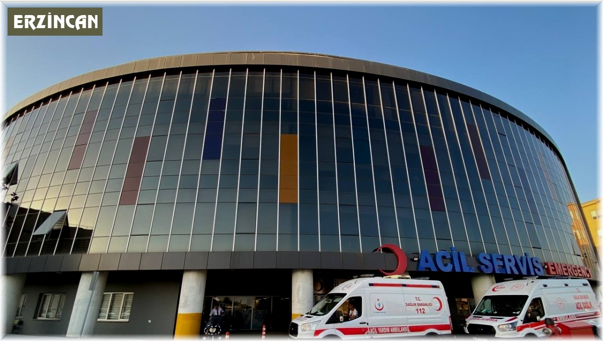 Düşerek yaralanan korucu helikopterle hastaneye kaldırıldı