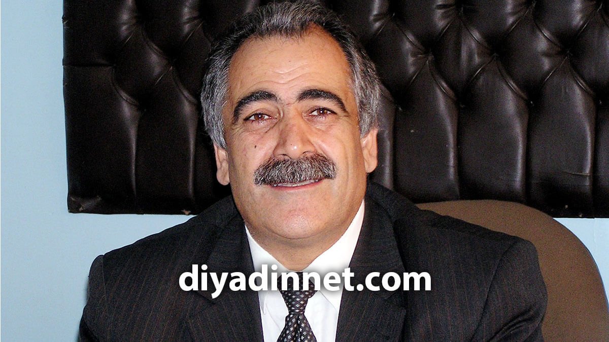DYP Ağrı İl Başkanı Sıddık Taştan'dan kömür yardımı açıklaması!...