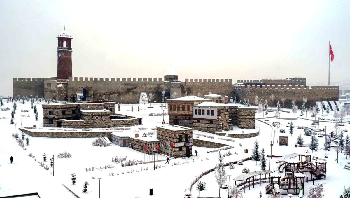 EBB'den "Akıllı Çevre Platformu" hizmeti