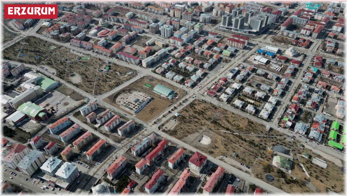 EBB'den basın açıklaması