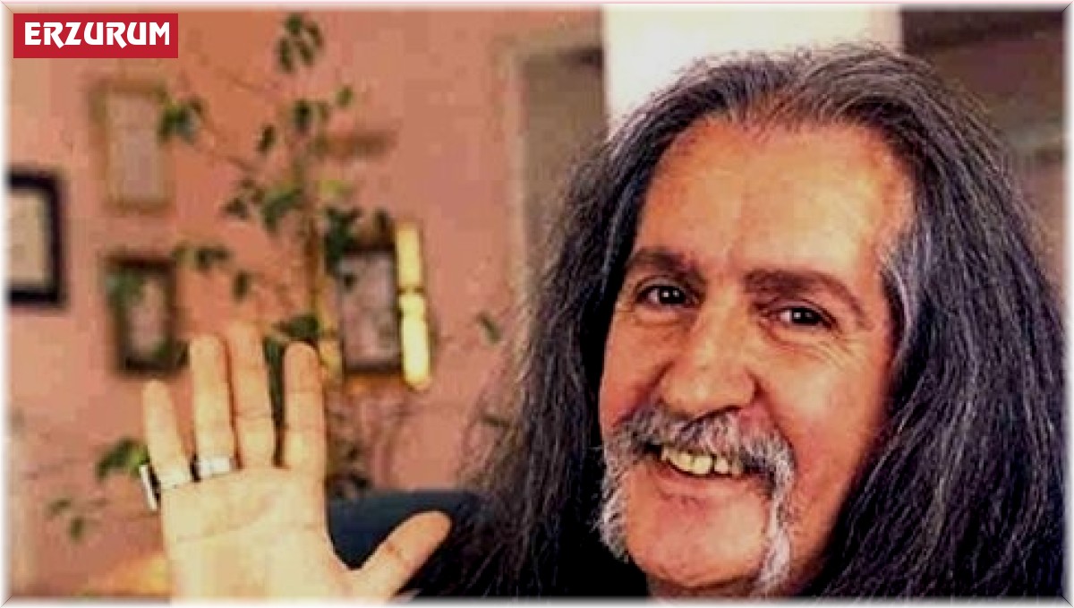 EBB'den Manço'ya büyük vefa