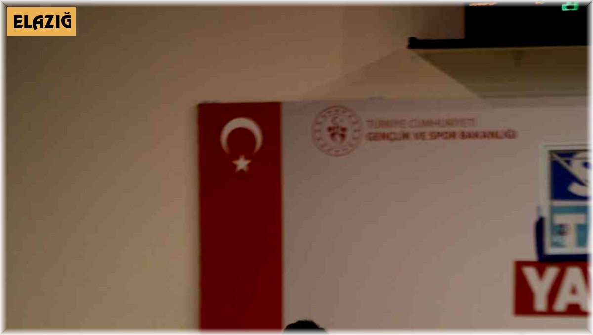 EBK'dan bir transfer daha